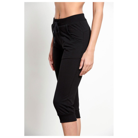 Bodytalk Γυναικείο παντελόνι Capri Bodytalk Γυναικείο παντελόνι Capri